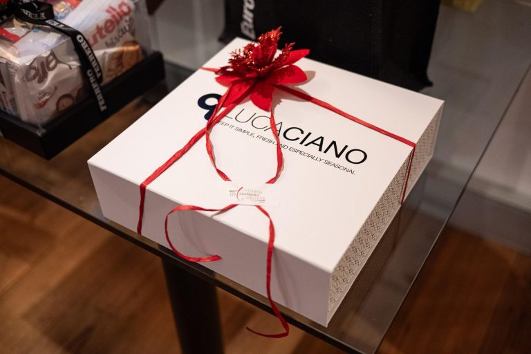 IIC_Event.04.12.25-5