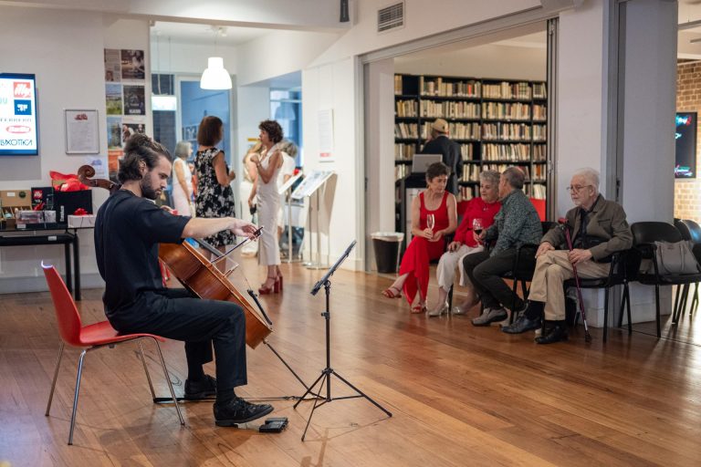 IIC_Event.04.12.25-50