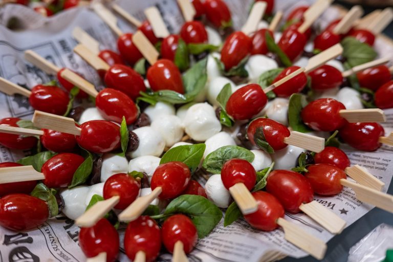 IIC_Event.04.12.25-51