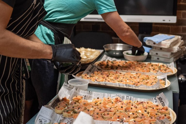 IIC_Event.04.12.25-52