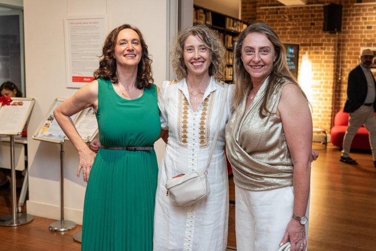 IIC_Event.04.12.25-53