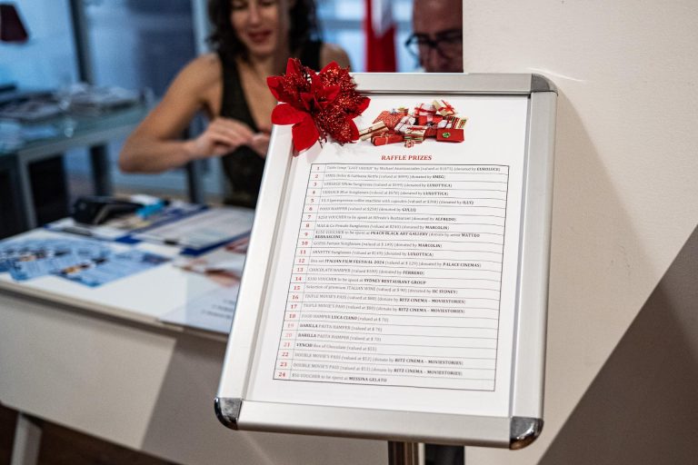 IIC_Event.04.12.25-55