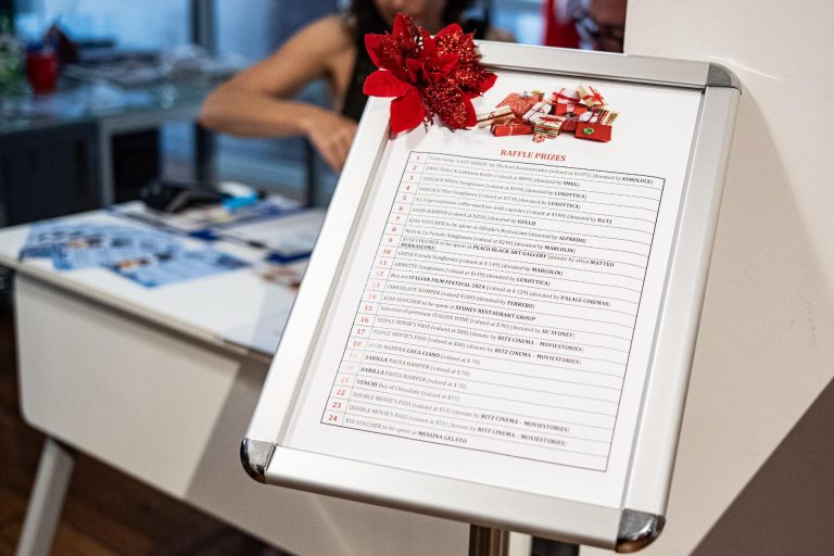 IIC_Event.04.12.25-56