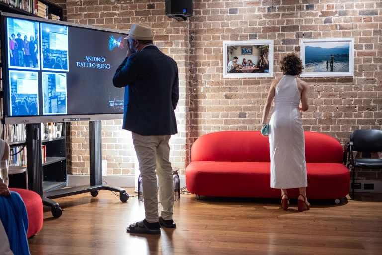 IIC_Event.04.12.25-57