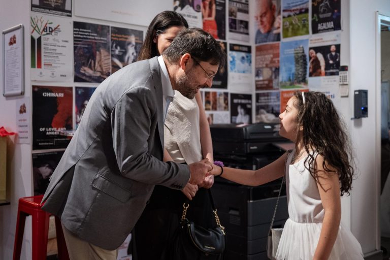 IIC_Event.04.12.25-58