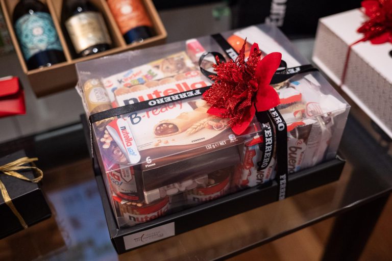 IIC_Event.04.12.25-6