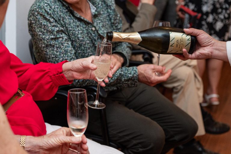 IIC_Event.04.12.25-60