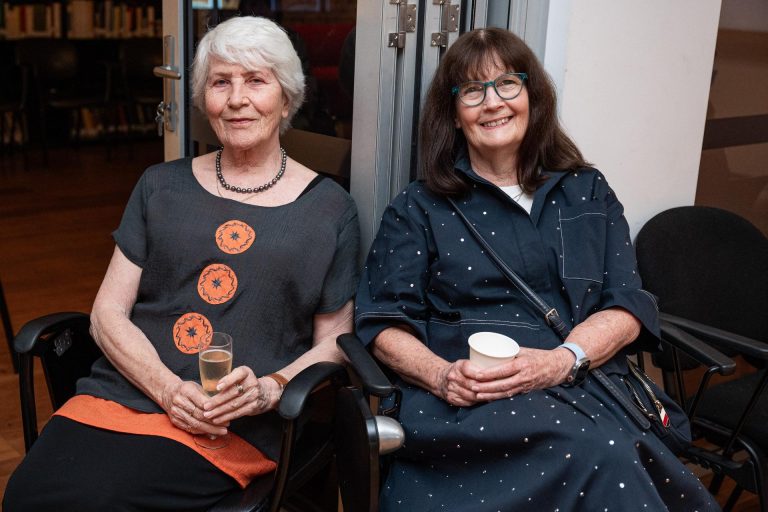 IIC_Event.04.12.25-61