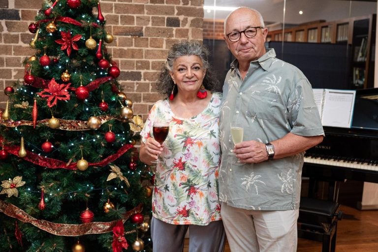 IIC_Event.04.12.25-62