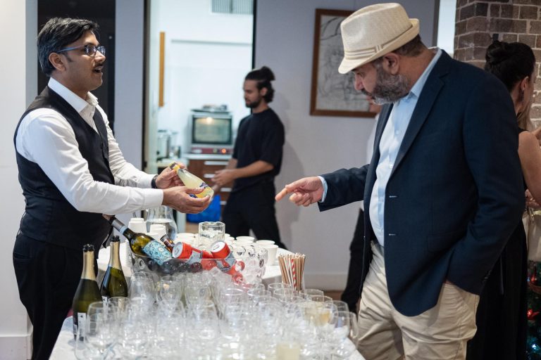 IIC_Event.04.12.25-63