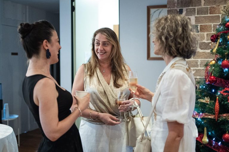 IIC_Event.04.12.25-64