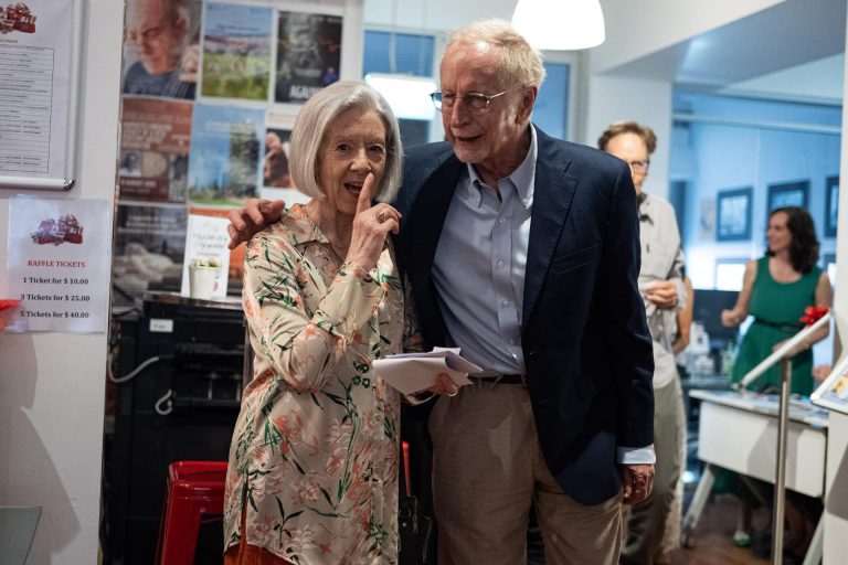 IIC_Event.04.12.25-66