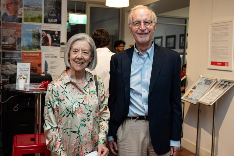 IIC_Event.04.12.25-67