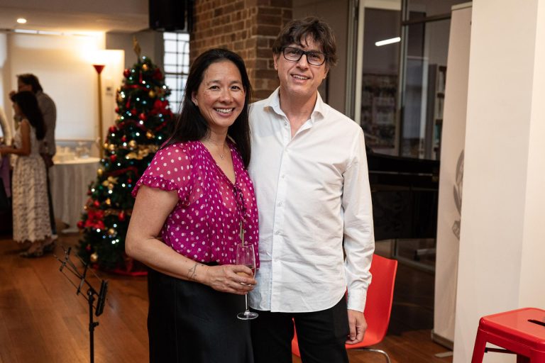 IIC_Event.04.12.25-68