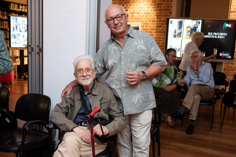 IIC_Event.04.12.25-69