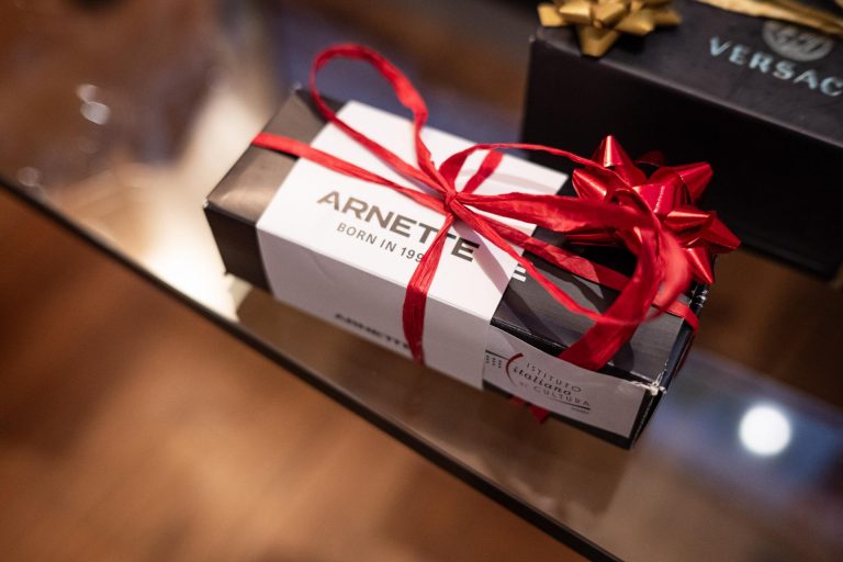 IIC_Event.04.12.25-7