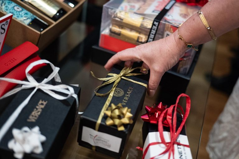 IIC_Event.04.12.25-71