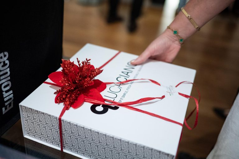 IIC_Event.04.12.25-72