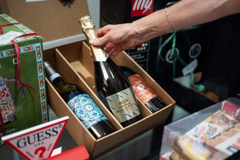 IIC_Event.04.12.25-73