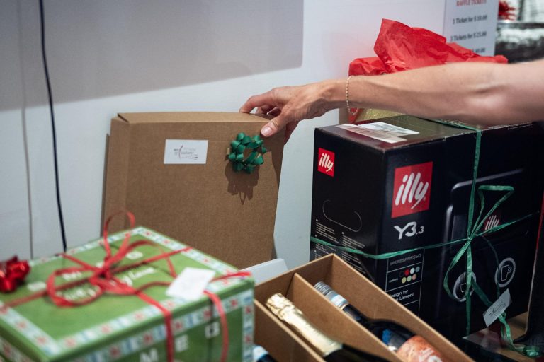 IIC_Event.04.12.25-74