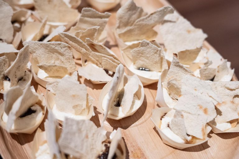 IIC_Event.04.12.25-76