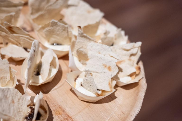 IIC_Event.04.12.25-77