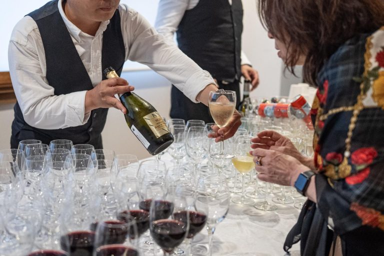 IIC_Event.04.12.25-78