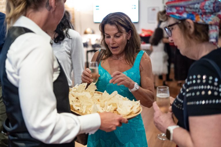 IIC_Event.04.12.25-79