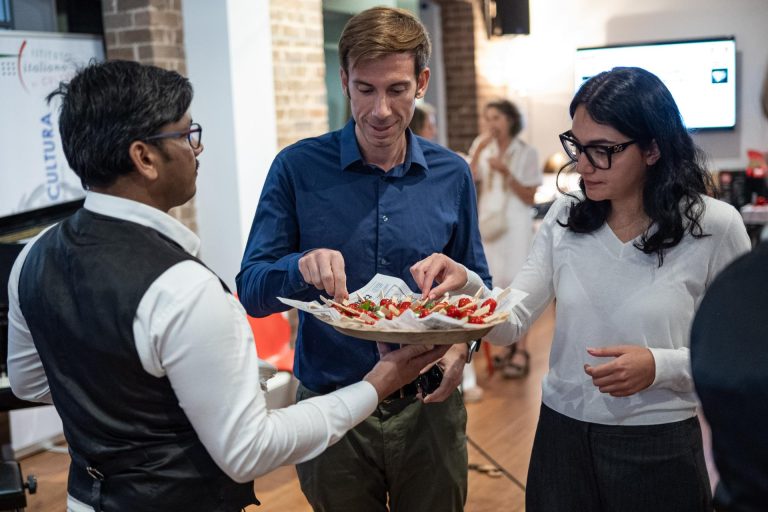 IIC_Event.04.12.25-80