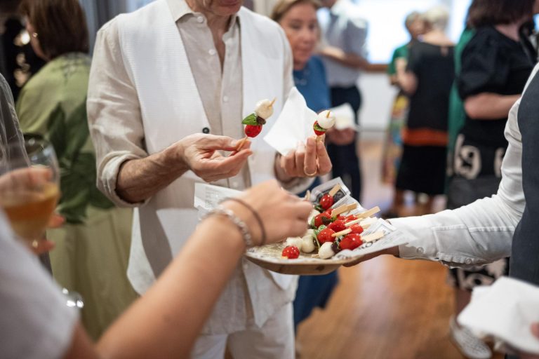 IIC_Event.04.12.25-81