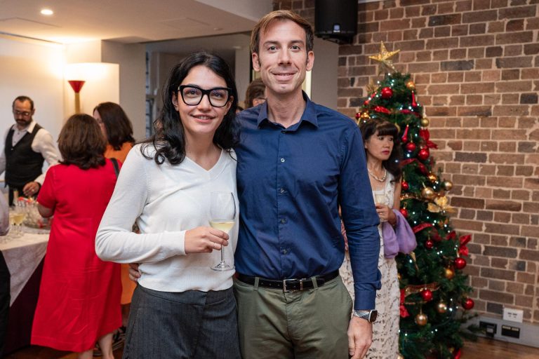 IIC_Event.04.12.25-82