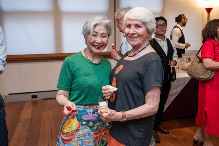 IIC_Event.04.12.25-83