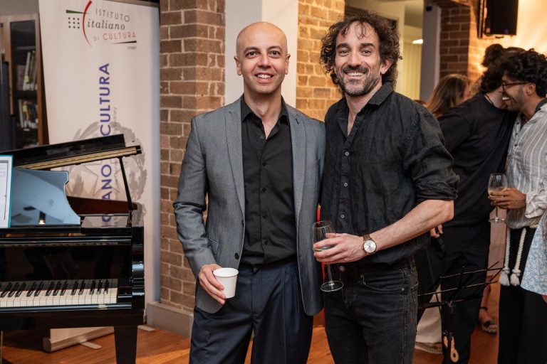 IIC_Event.04.12.25-84