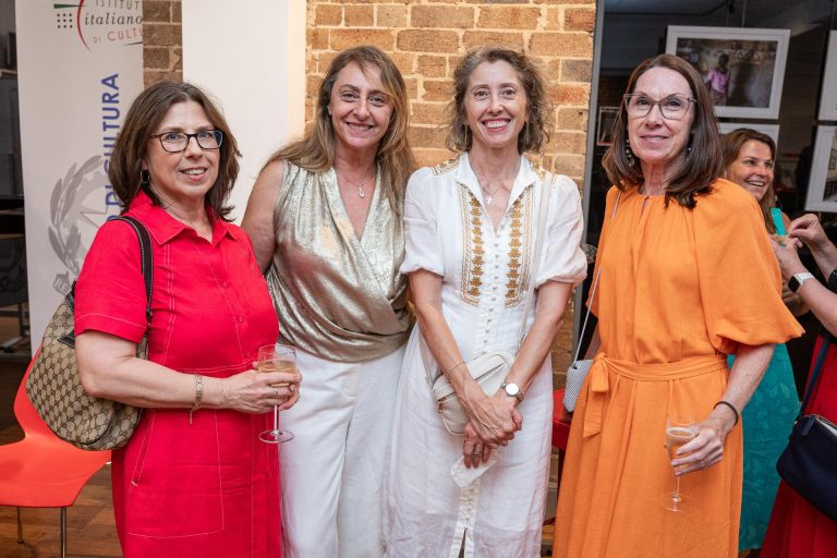 IIC_Event.04.12.25-85