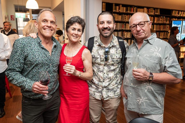 IIC_Event.04.12.25-86