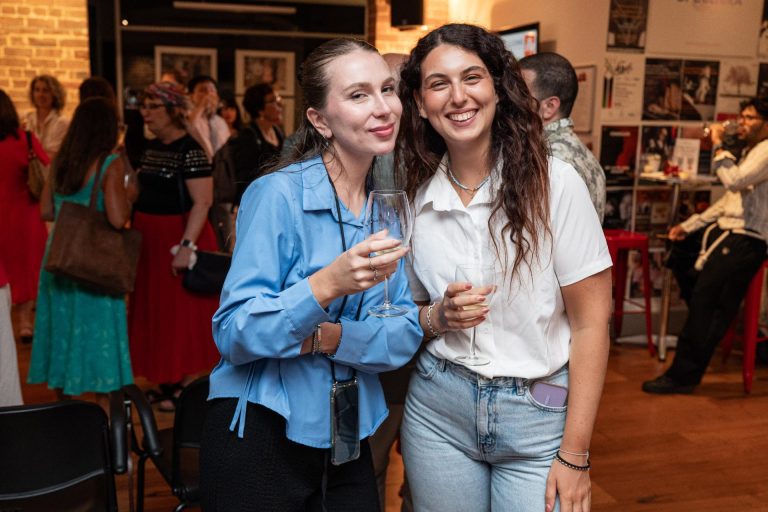 IIC_Event.04.12.25-87