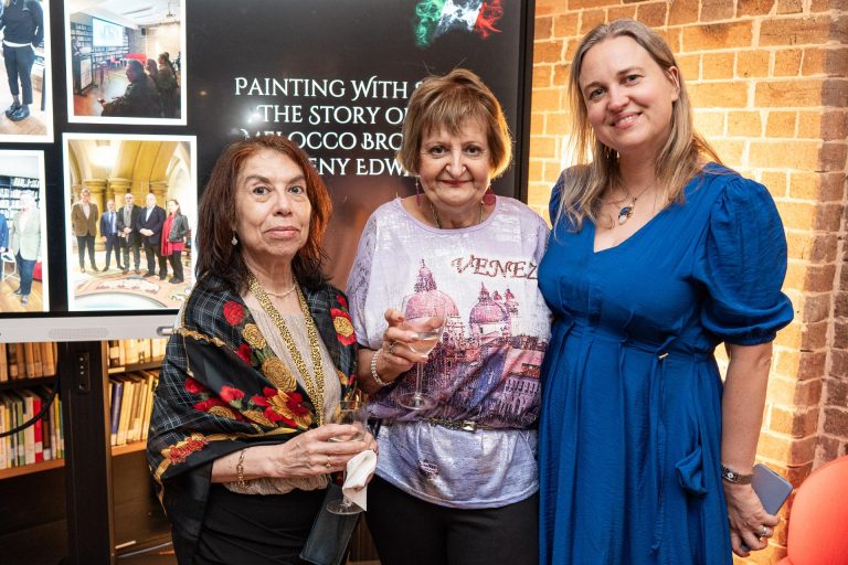 IIC_Event.04.12.25-88