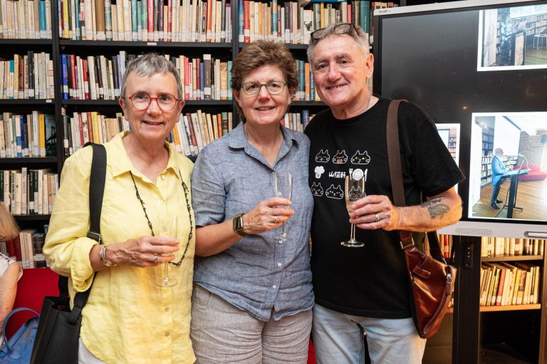 IIC_Event.04.12.25-89