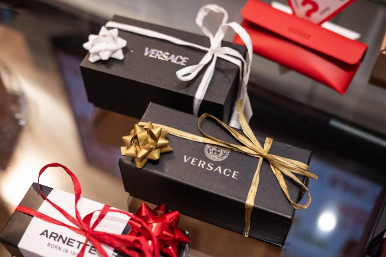 IIC_Event.04.12.25-9