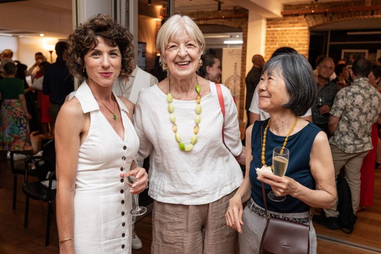 IIC_Event.04.12.25-90