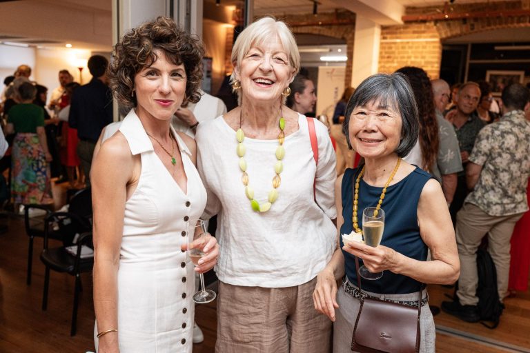 IIC_Event.04.12.25-91