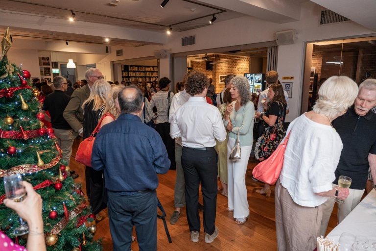 IIC_Event.04.12.25-93