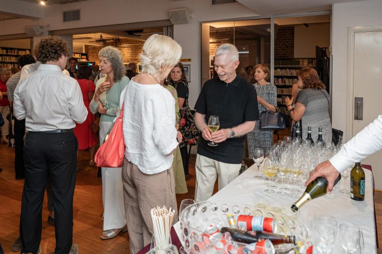 IIC_Event.04.12.25-94