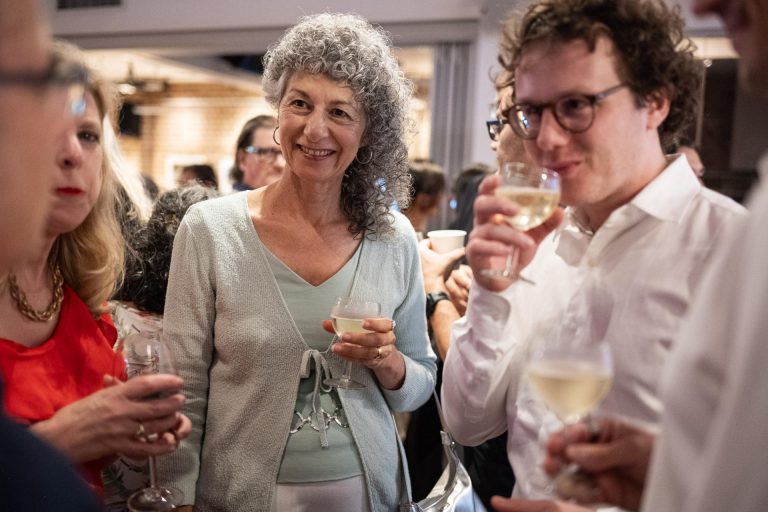 IIC_Event.04.12.25-95