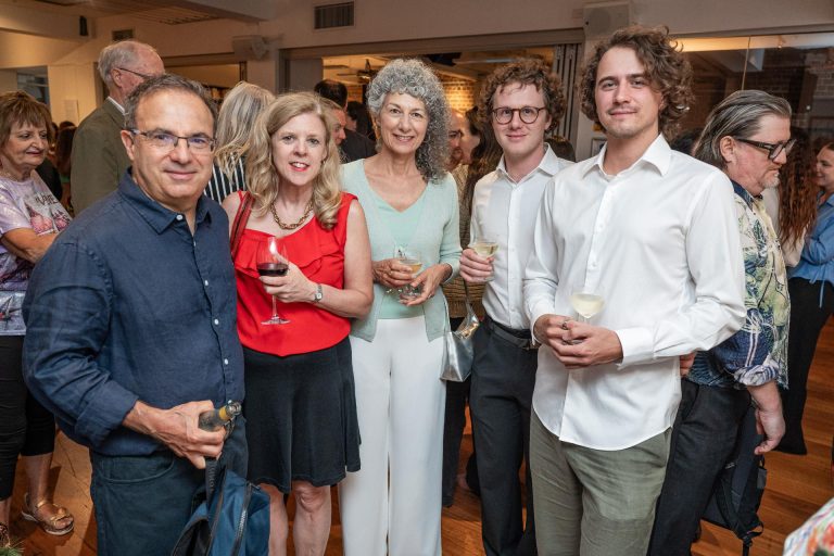 IIC_Event.04.12.25-96