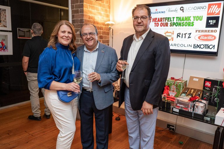 IIC_Event.04.12.25-97