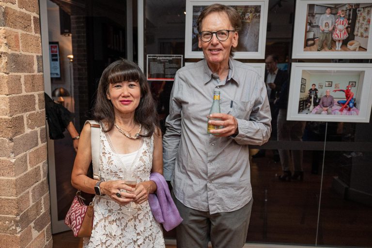 IIC_Event.04.12.25-98