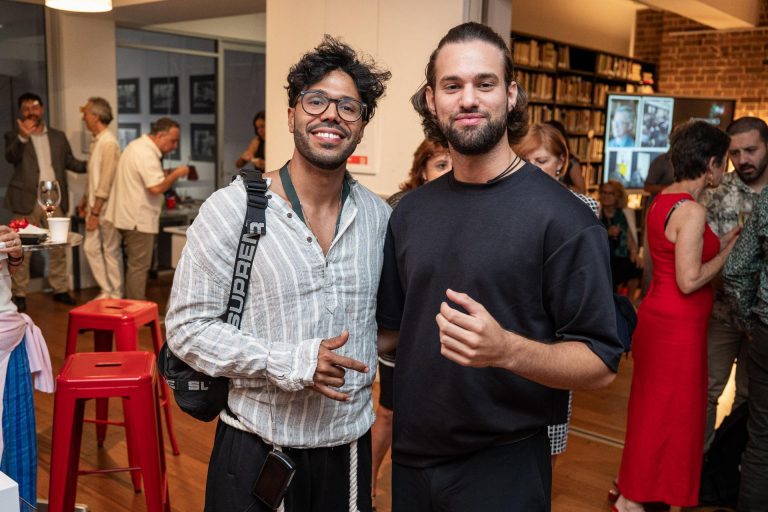 IIC_Event.04.12.25-99