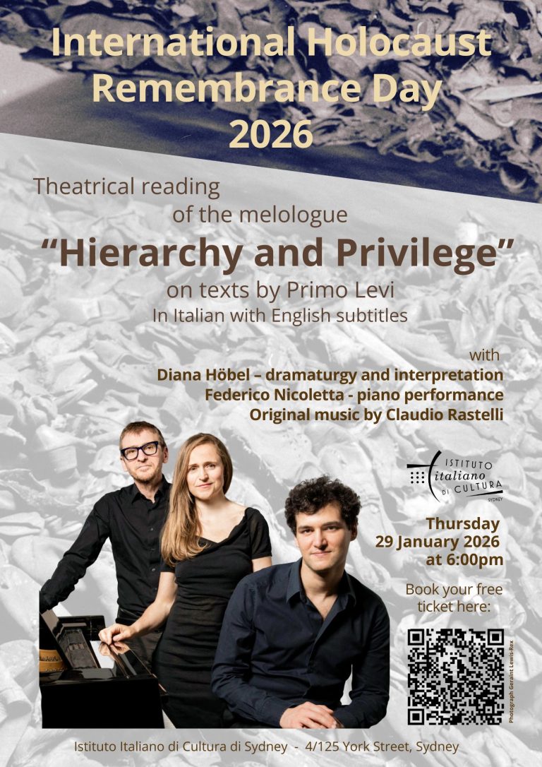 LOCANDINA GIORNATA MEMORIA LOW RES