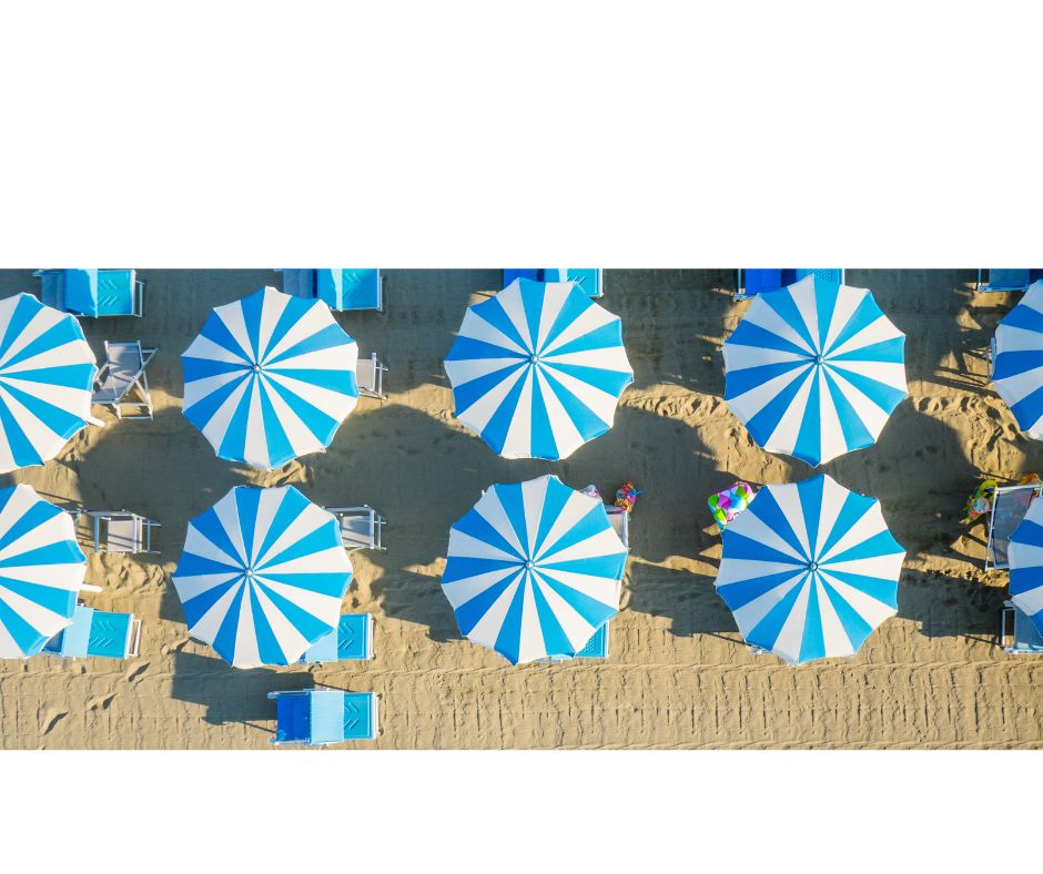 ITALIAN COURSES OF ANY LEVEL - STARTING 27TH OF JANUARY 2026